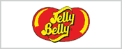 jelly cat coupon code